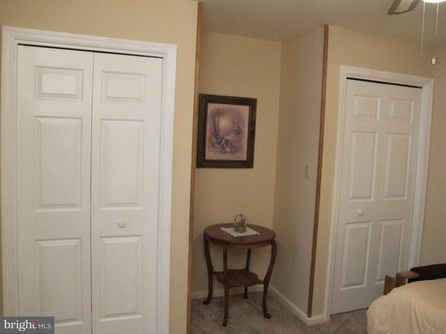 14 Amberly Way Lititz, PA 17543 - Photo 14 of 18 Gallery Image 14