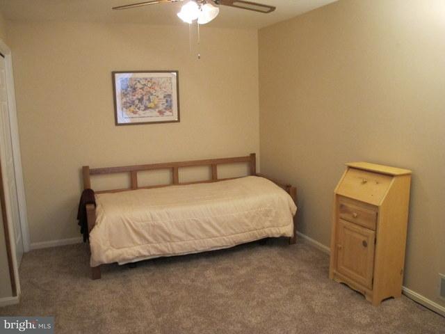 14 Amberly Way Lititz, PA 17543 - Photo 15 of 18 Gallery Image 15