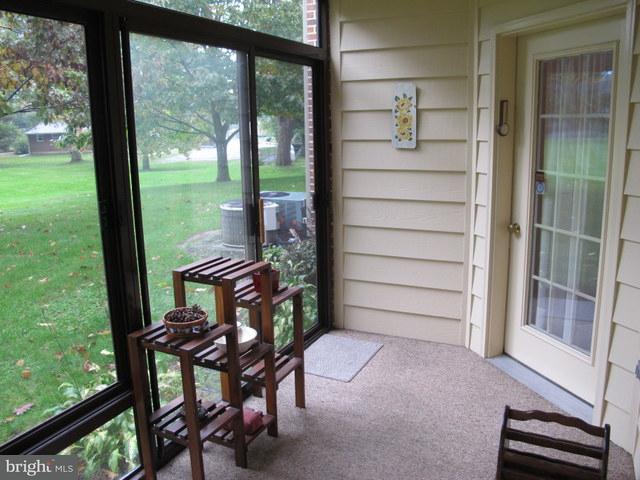 14 Amberly Way Lititz, PA 17543 - Photo 17 of 18 Gallery Image 17