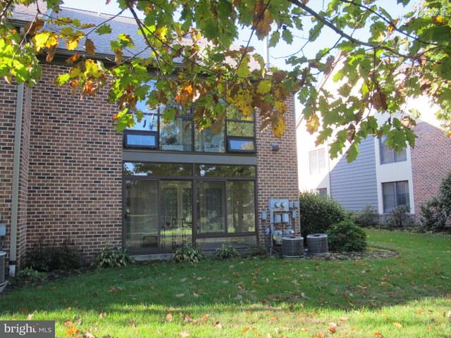 14 Amberly Way Lititz, PA 17543 - Photo 18 of 18 Gallery Image 18