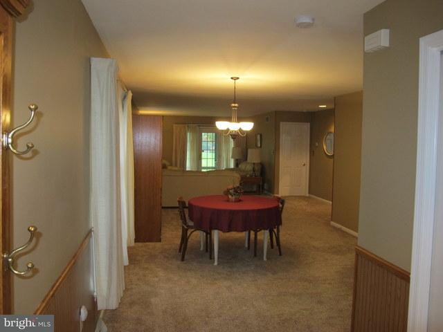 14 Amberly Way Lititz, PA 17543 - Photo 6 of 18 Gallery Image 6