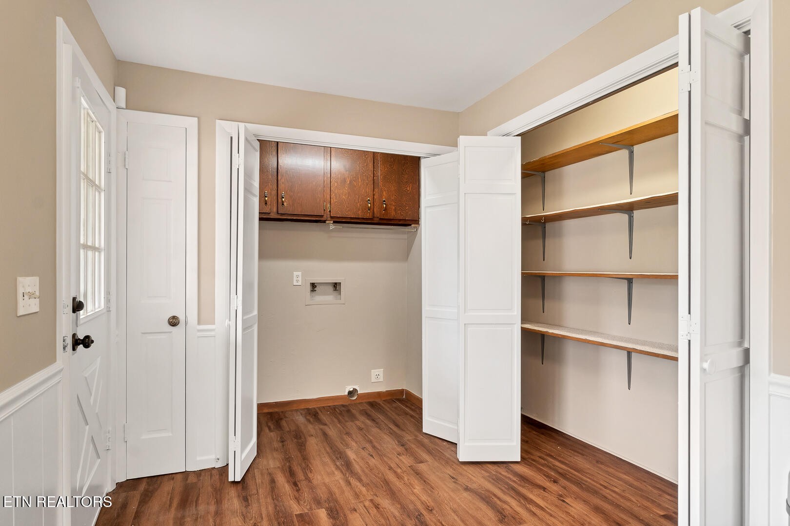 1533 Middlesettlements Road Maryville, TN 37801 - Photo 25 of 54 Gallery Image 25