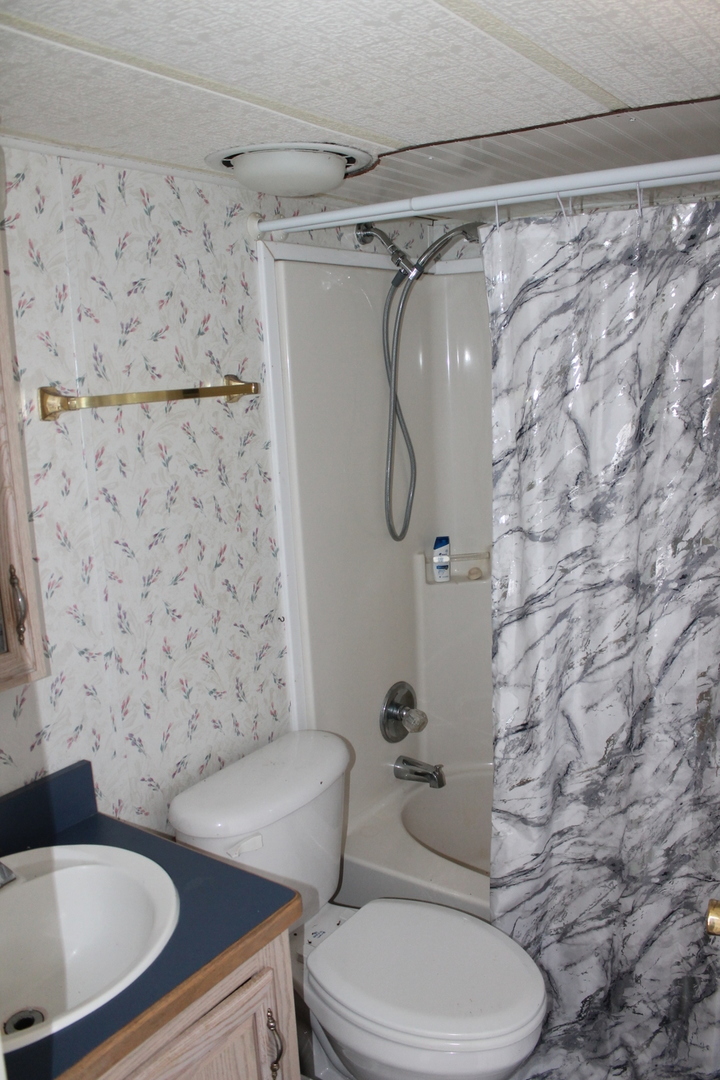 375 East County Road, Unit 21 Mineral, IL 61344 - Photo 19 of 25