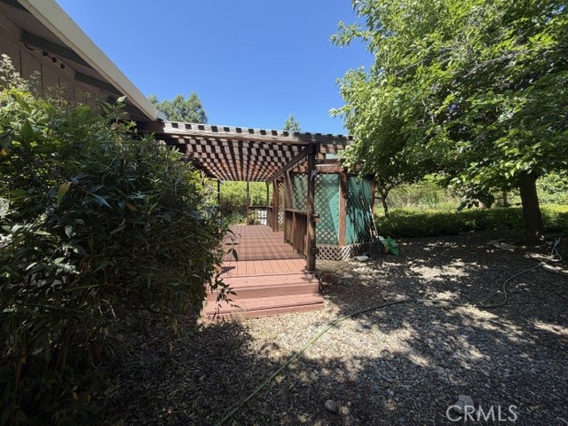 16756 Greenridge Road Hidden Valley Lake, CA 95467 - Photo 35 of 35