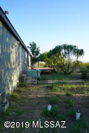 8660 South Fuller Road Tucson, AZ 85735 - Photo 29 of 45 Gallery Image 29