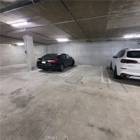 $4,350 | 178 South Euclid Avenue, Unit 202, Pasadena, CA 91101