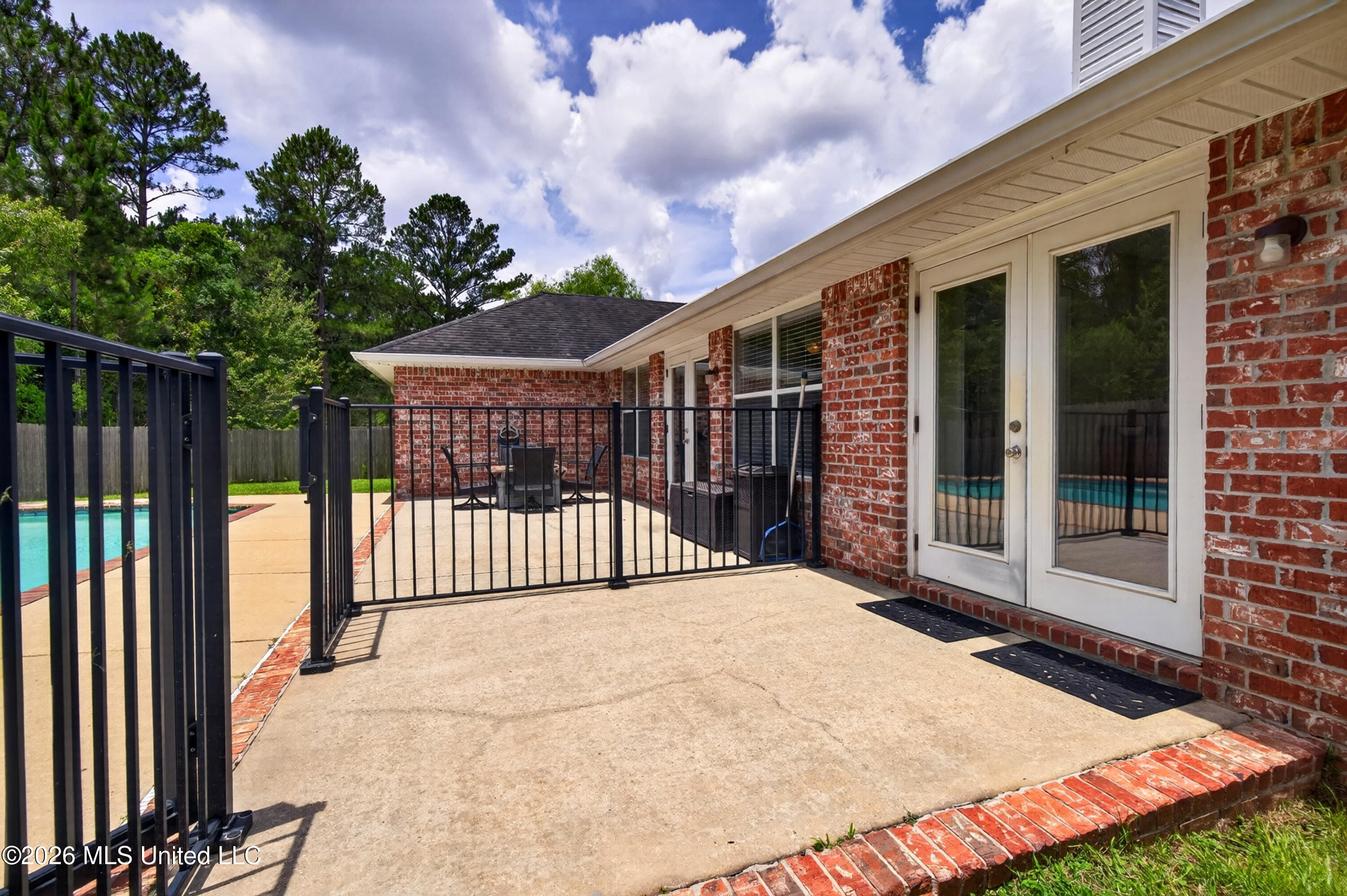 10331 Maple Cove Ocean Springs, MS 39565 - Photo 32 of 41 10331MapleCove-36