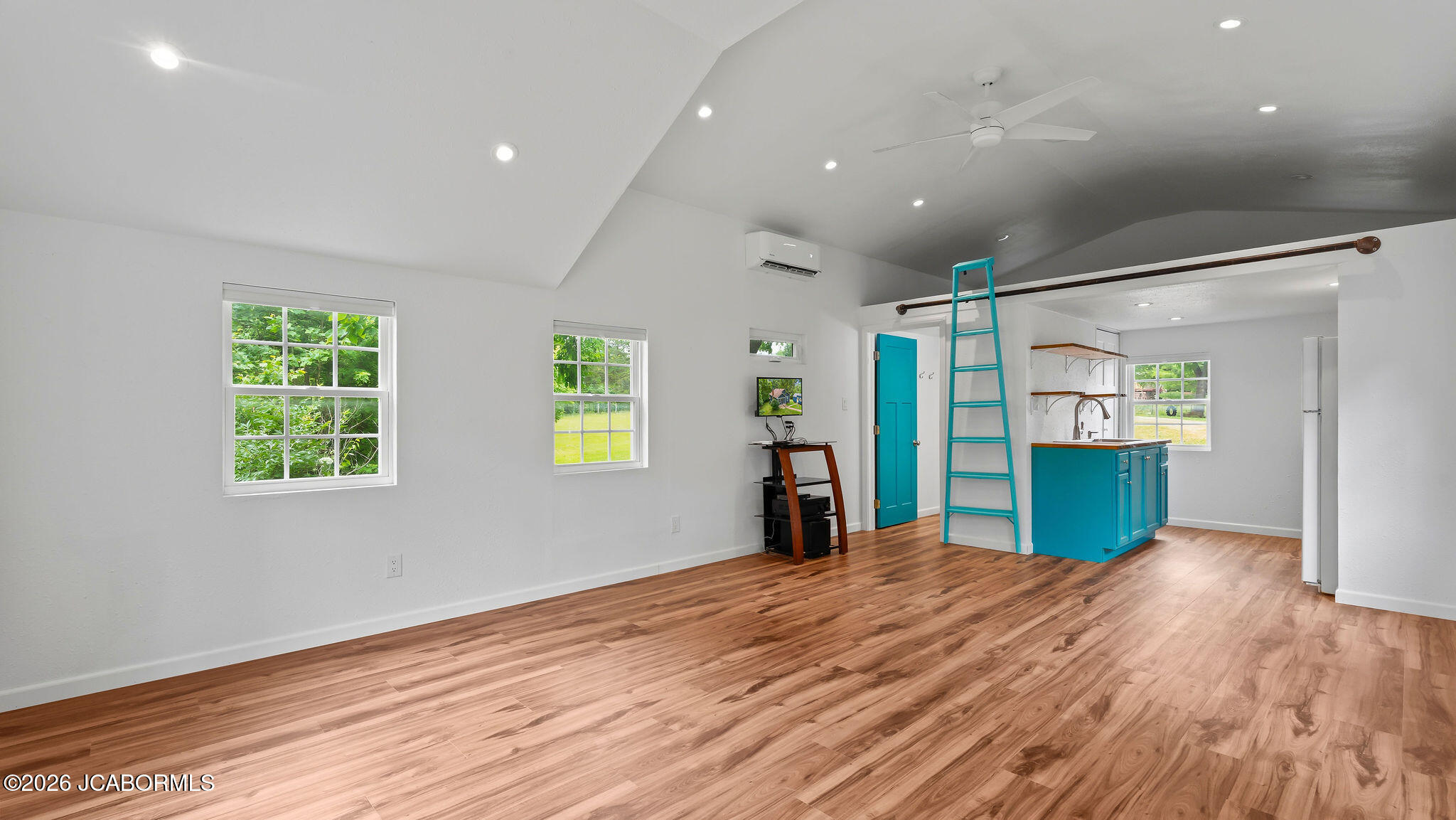 3799 Co Rte 304 Fulton, MO 65251 - Photo 86 of 98