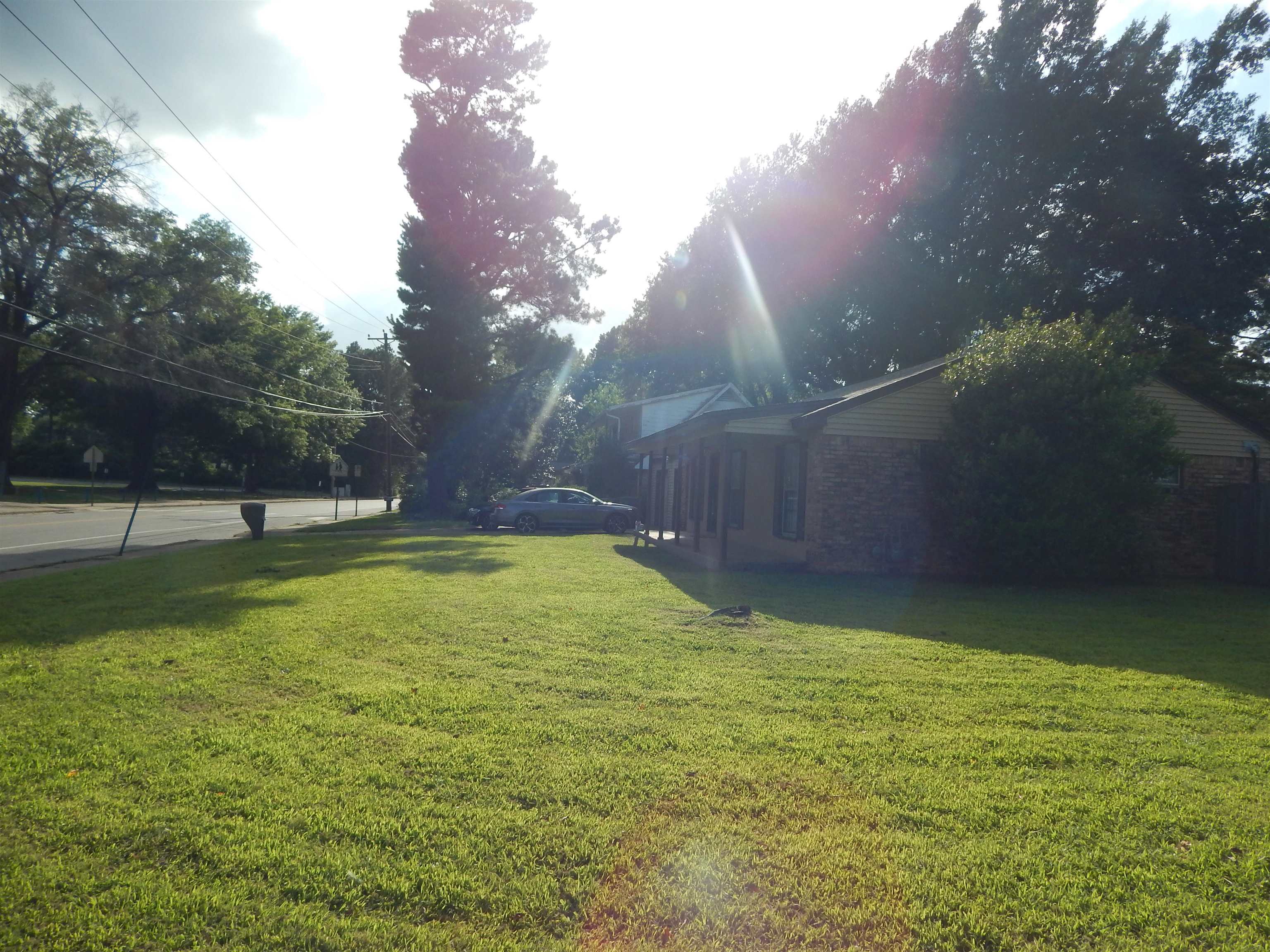 4956 Cottonwood Road Memphis, TN 38118 - Photo 4 of 13 Image quality insufficient for description