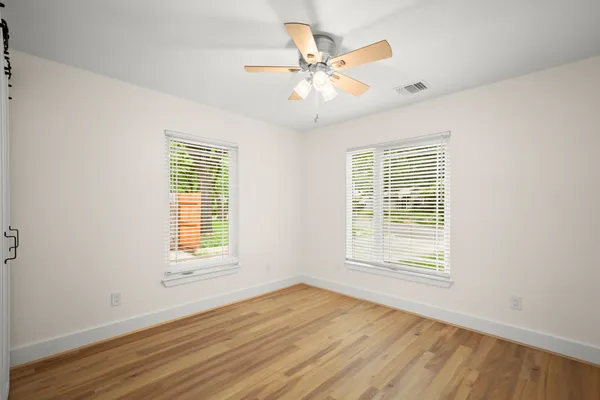 $4,695 | 3808 Tonkawa Trail, Austin, TX 78756