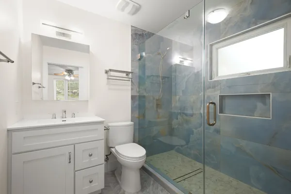 $4,695 | 3808 Tonkawa Trail, Austin, TX 78756