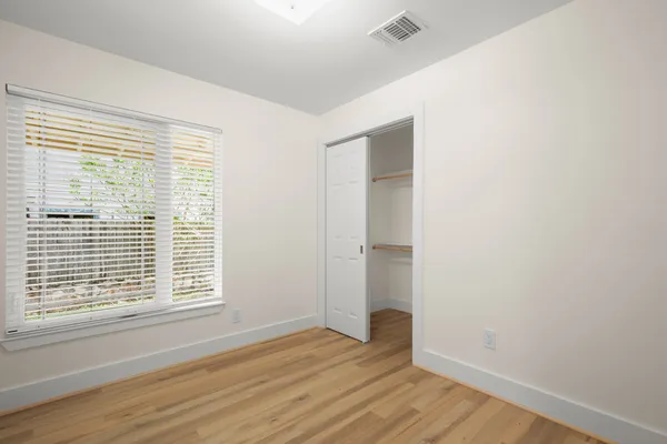 $4,695 | 3808 Tonkawa Trail, Austin, TX 78756