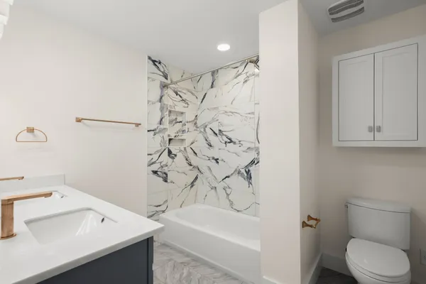 $4,695 | 3808 Tonkawa Trail, Austin, TX 78756