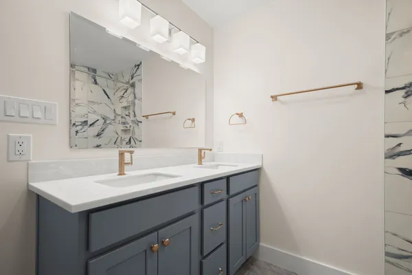 $4,695 | 3808 Tonkawa Trail, Austin, TX 78756