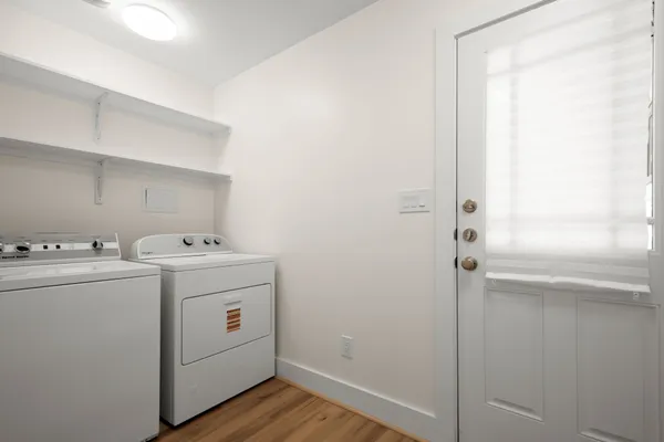 $4,695 | 3808 Tonkawa Trail, Austin, TX 78756