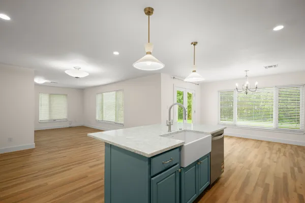 $4,695 | 3808 Tonkawa Trail, Austin, TX 78756