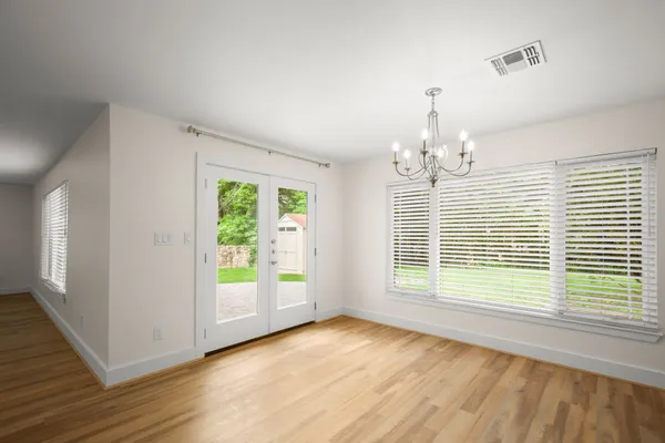 $4,695 | 3808 Tonkawa Trail, Austin, TX 78756