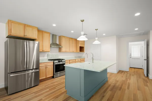 $4,695 | 3808 Tonkawa Trail, Austin, TX 78756