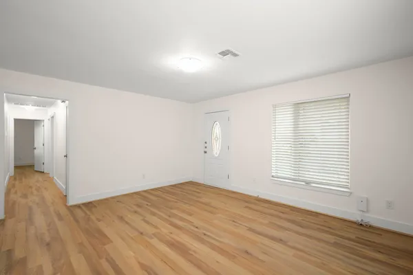 $4,695 | 3808 Tonkawa Trail, Austin, TX 78756