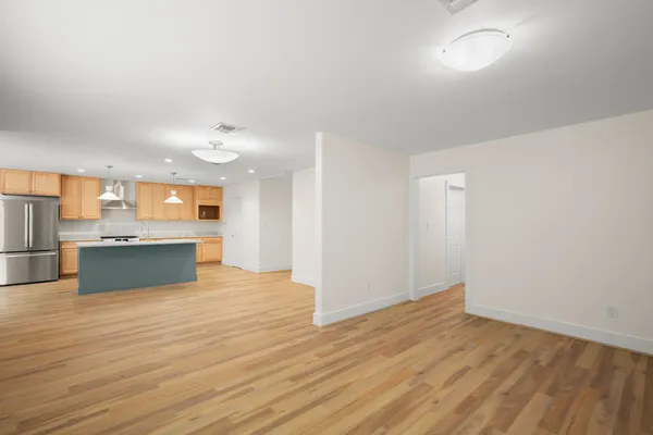 $4,695 | 3808 Tonkawa Trail, Austin, TX 78756