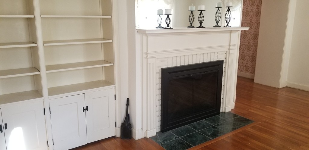 28 Chippewa Road Worcester, MA 01602 - Photo 7 of 23 Gallery Image 7