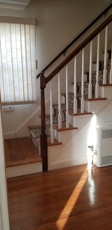 28 Chippewa Road Worcester, MA 01602 - Photo 8 of 23 Gallery Image 8