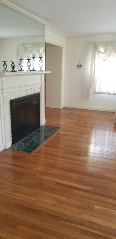 28 Chippewa Road Worcester, MA 01602 - Photo 9 of 23 Gallery Image 9