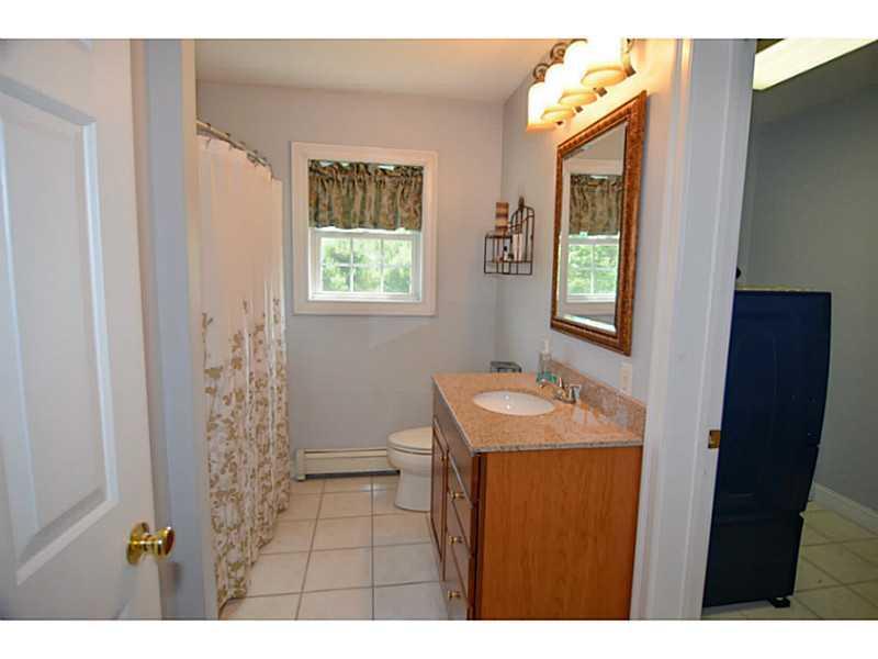 315 Gray Road Windham, ME 04062 - Photo 18 of 32 Bathroom.