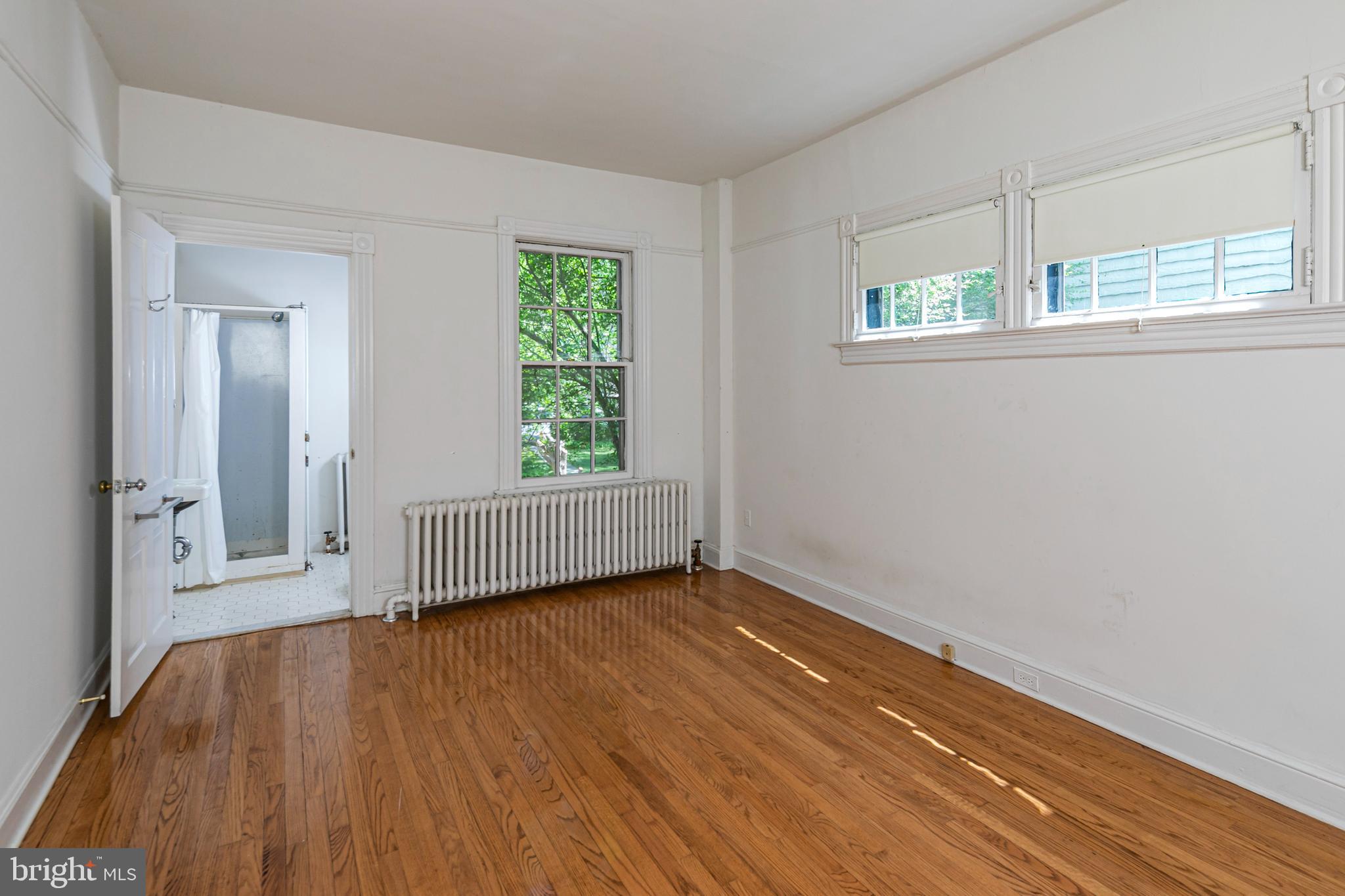 76 Alexander Street Princeton, NJ 08540 - Photo 12 of 22