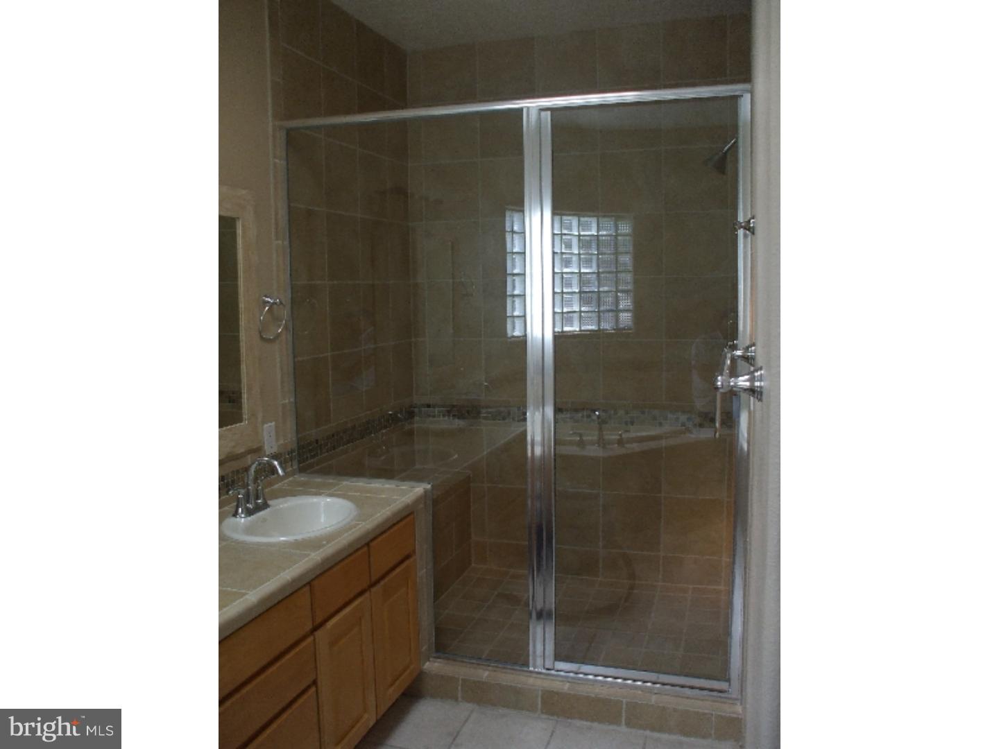 1652 Fairfield Road Yardley, PA 19067 - Photo 16 of 25 Master Bathroom