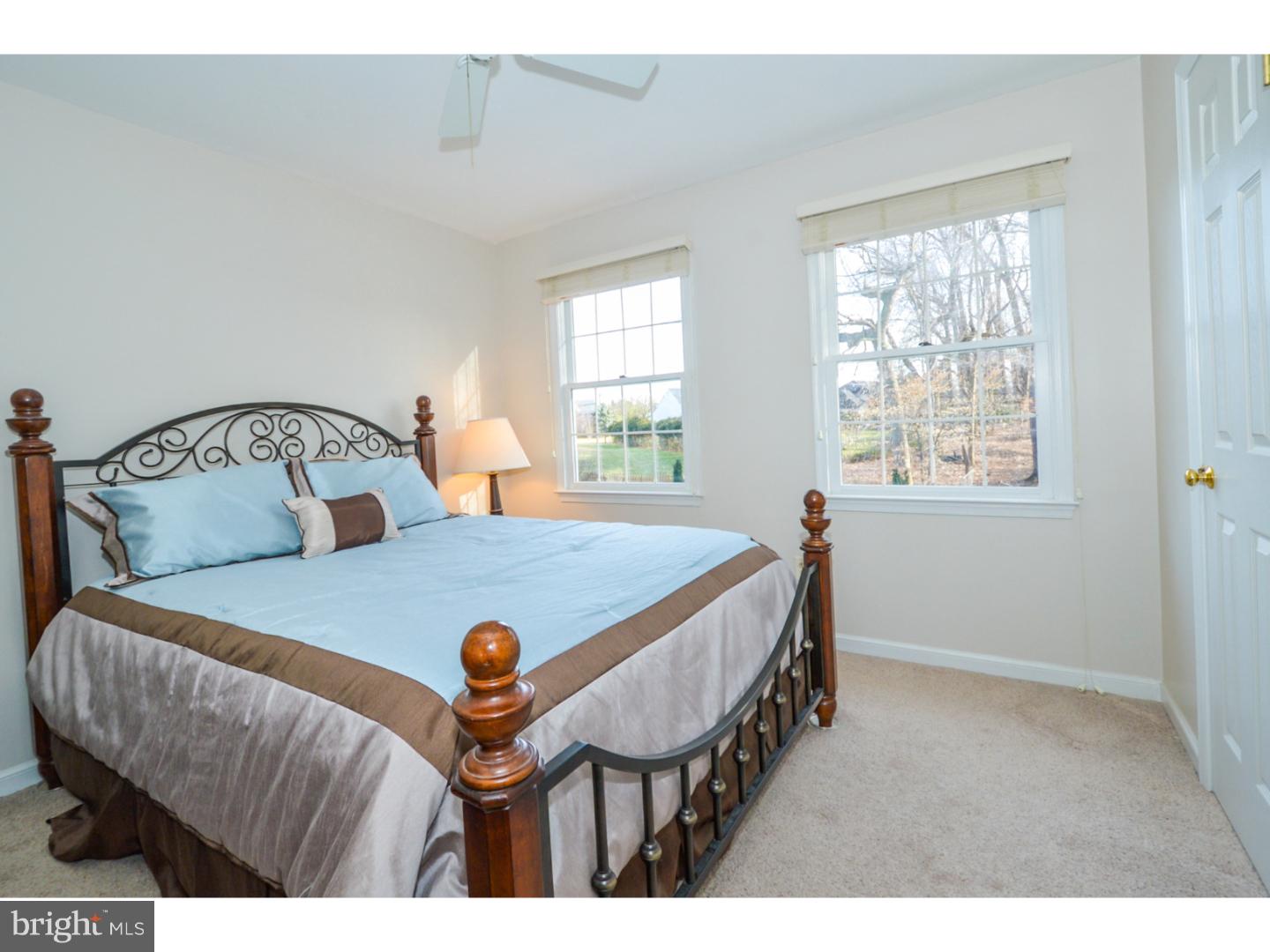1652 Fairfield Road Yardley, PA 19067 - Photo 17 of 25 Bedroom