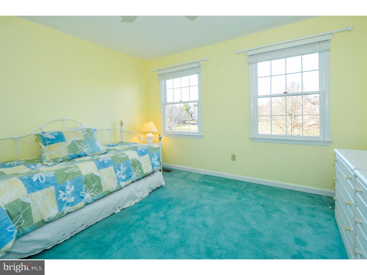 1652 Fairfield Road Yardley, PA 19067 - Photo 18 of 25 Bedroom