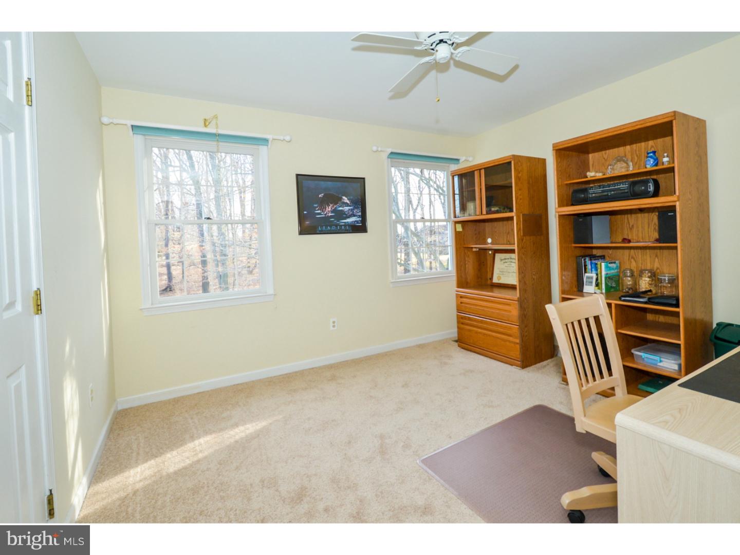 1652 Fairfield Road Yardley, PA 19067 - Photo 19 of 25 Bedroom