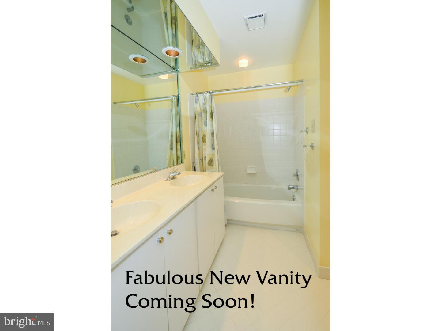 1652 Fairfield Road Yardley, PA 19067 - Photo 20 of 25 Bathroom