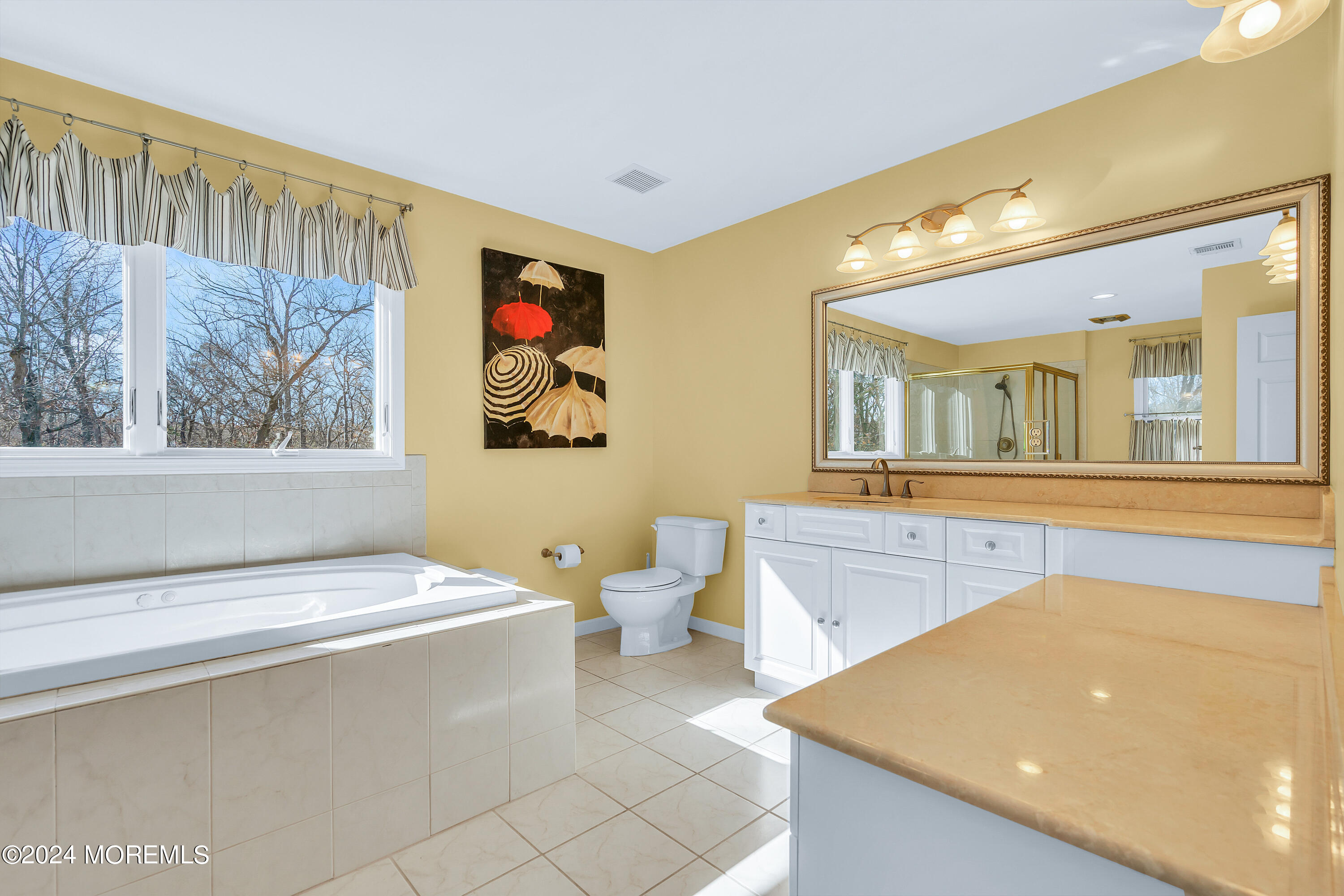 394 Black Oak Road Jackson, NJ 08527 - Photo 54 of 89 054_dsc07534