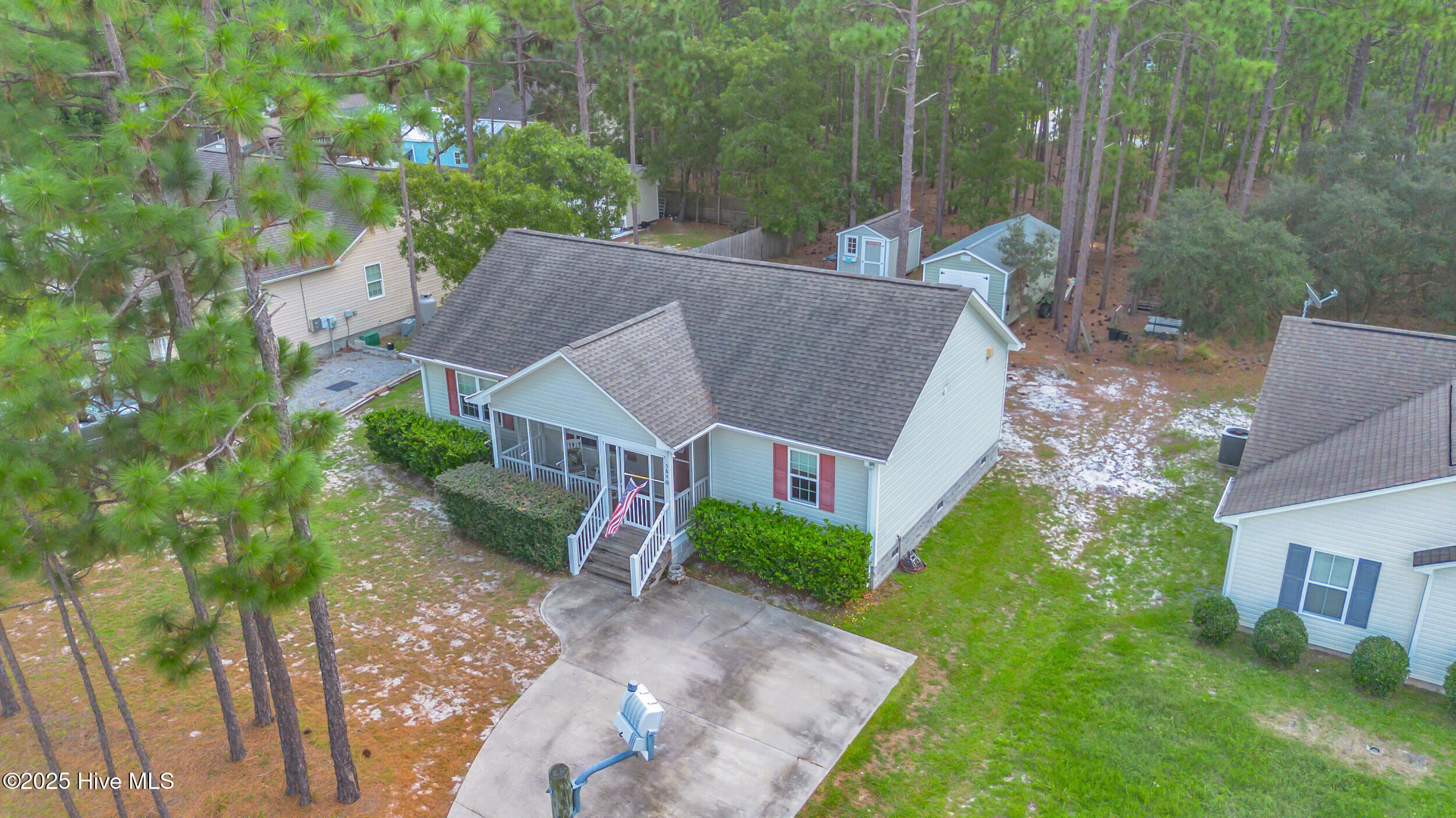 584 Prospect Road Southport, NC 28461 - Photo 31 of 45 31_584 prospect rd-00031