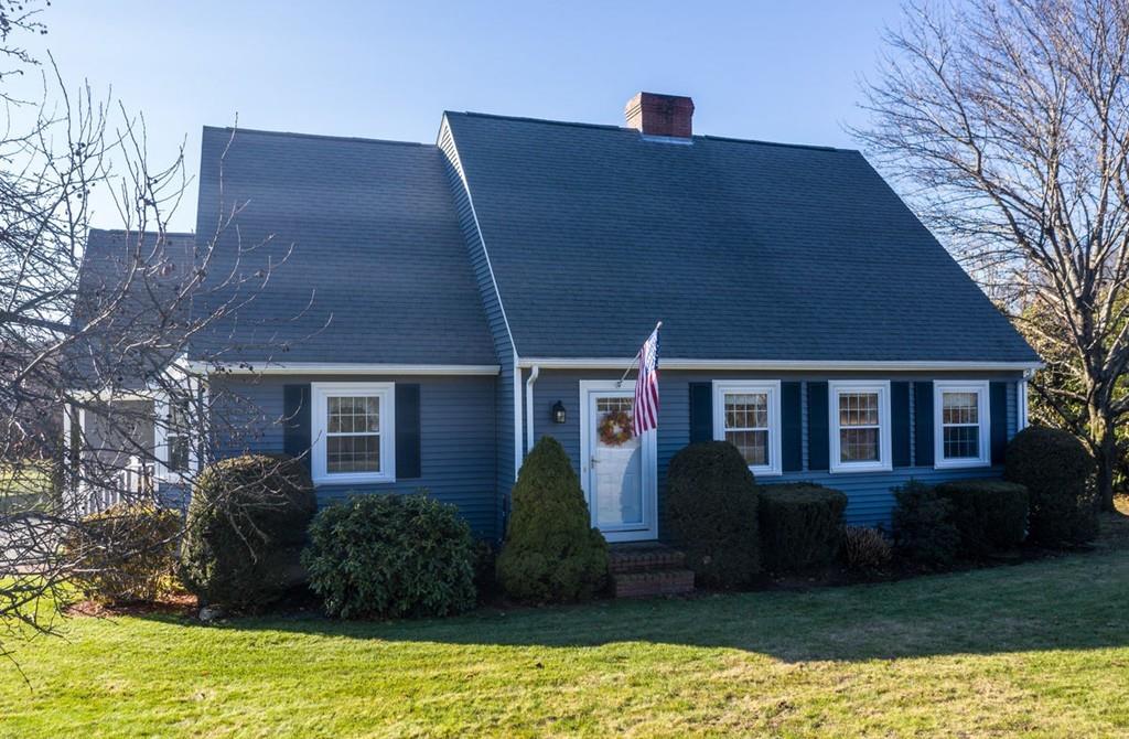 150 Millvale Road Haverhill, MA 01830 - Photo 1 of 36 Gallery Image 1