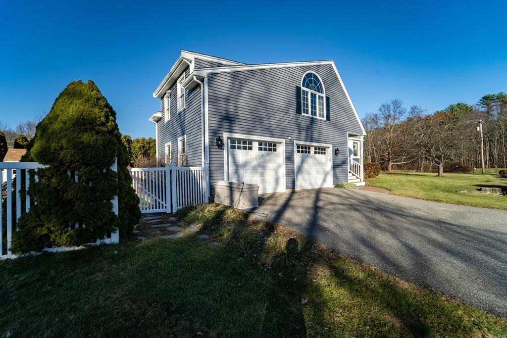 150 Millvale Road Haverhill, MA 01830 - Photo 11 of 36 Gallery Image 11