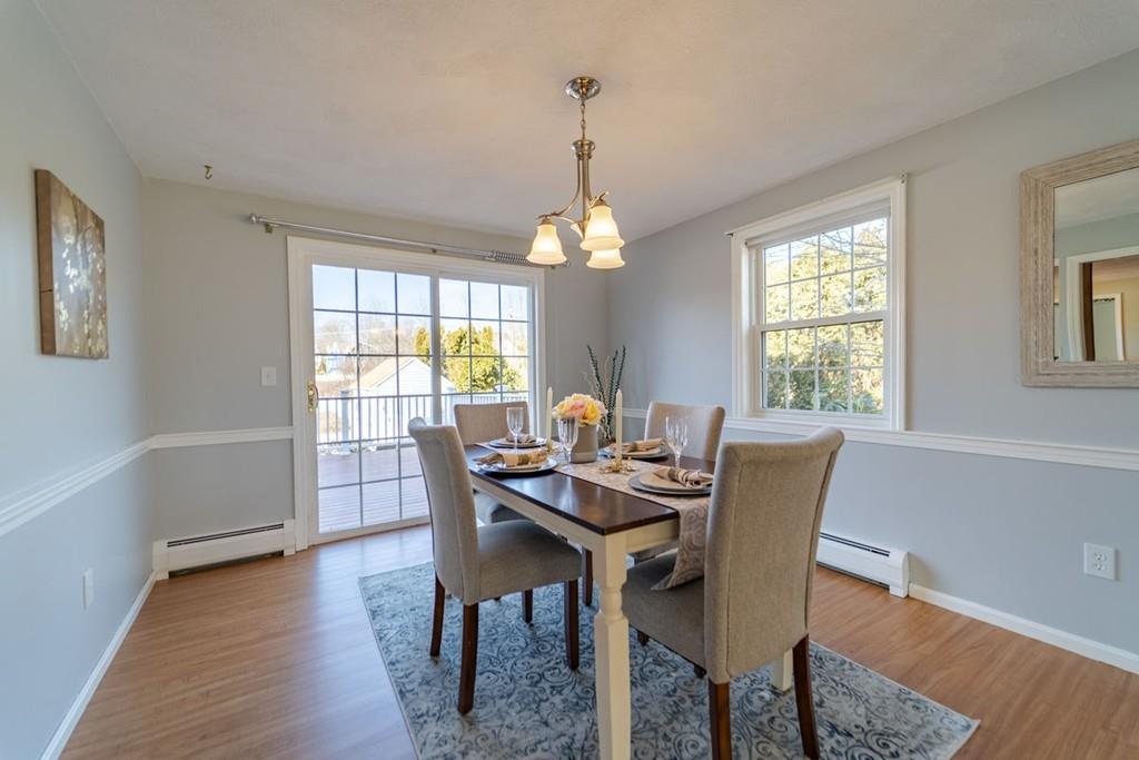 150 Millvale Road Haverhill, MA 01830 - Photo 13 of 36 Gallery Image 13