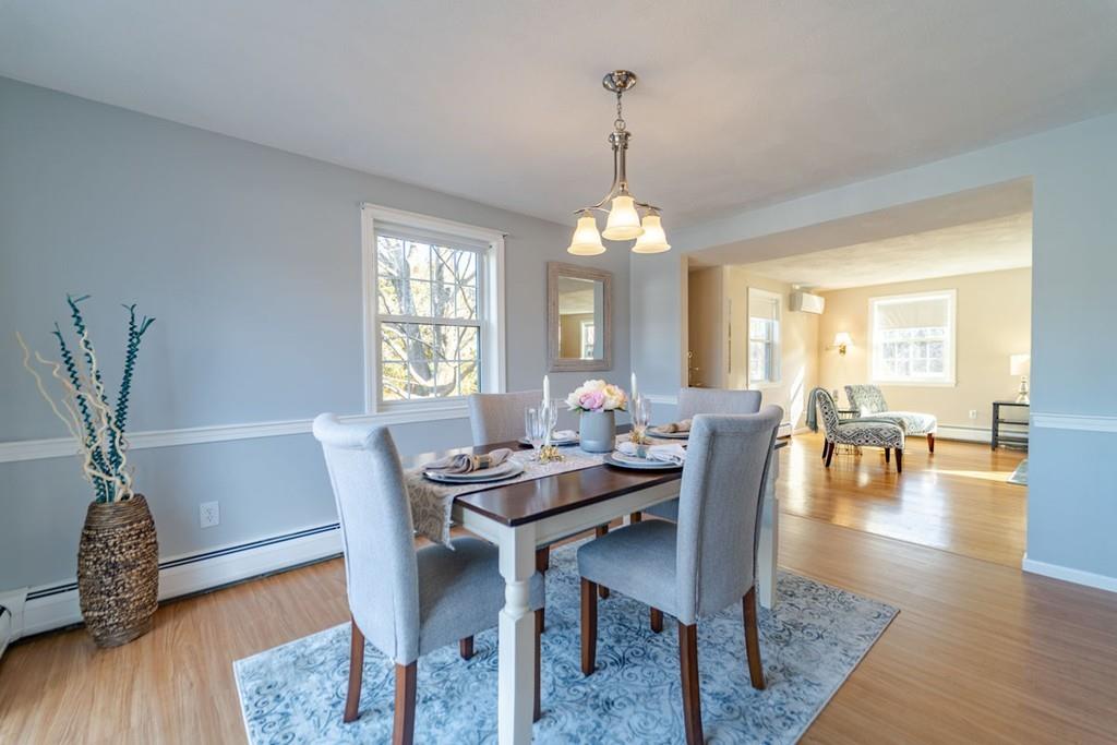 150 Millvale Road Haverhill, MA 01830 - Photo 14 of 36 Gallery Image 14