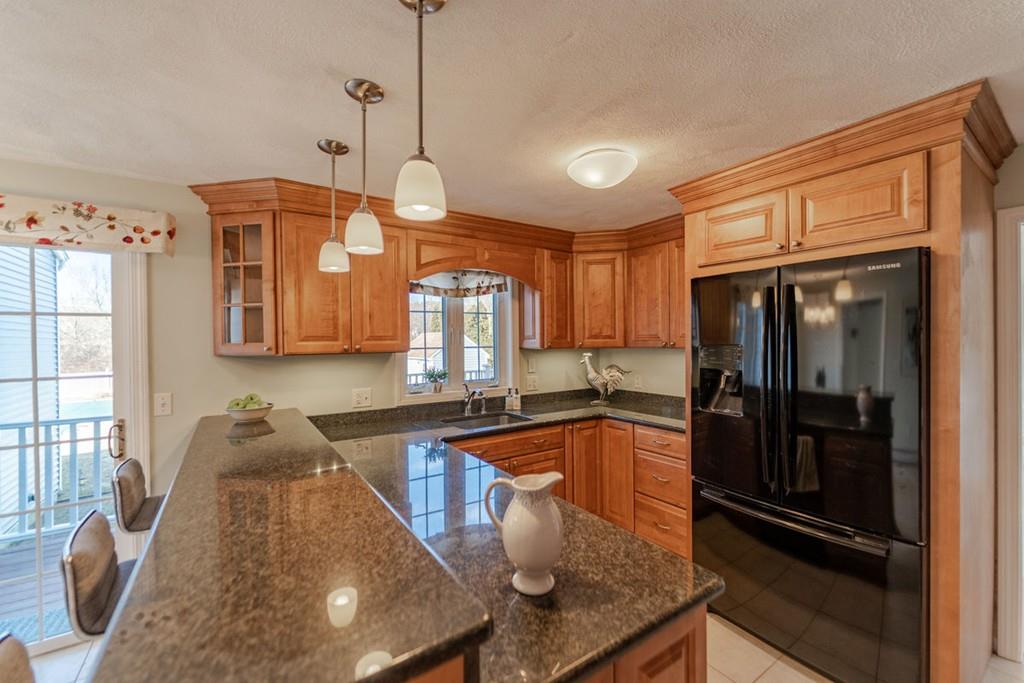150 Millvale Road Haverhill, MA 01830 - Photo 16 of 36 Gallery Image 16