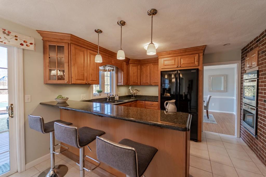 150 Millvale Road Haverhill, MA 01830 - Photo 17 of 36 Gallery Image 17