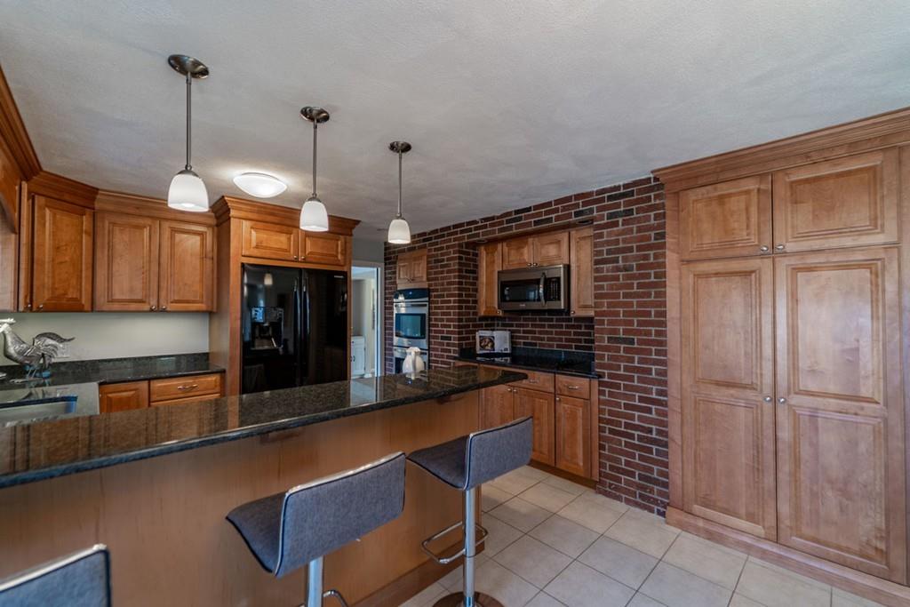 150 Millvale Road Haverhill, MA 01830 - Photo 18 of 36 Gallery Image 18