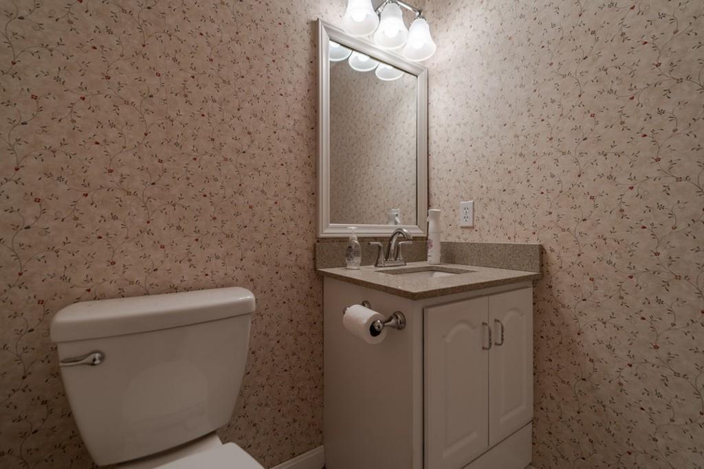 150 Millvale Road Haverhill, MA 01830 - Photo 19 of 36 Gallery Image 19