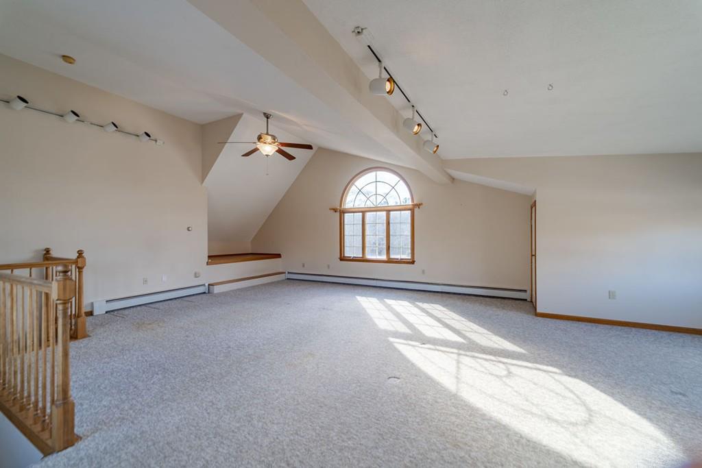 150 Millvale Road Haverhill, MA 01830 - Photo 20 of 36 Gallery Image 20