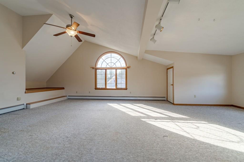 150 Millvale Road Haverhill, MA 01830 - Photo 21 of 36 Gallery Image 21