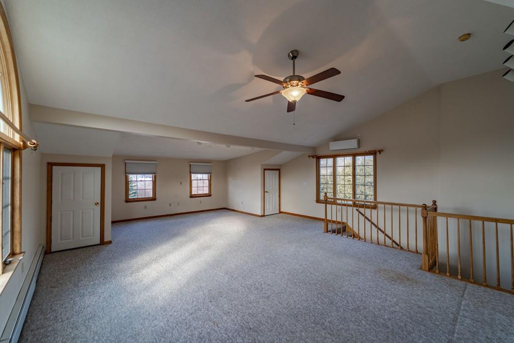 150 Millvale Road Haverhill, MA 01830 - Photo 22 of 36 Gallery Image 22