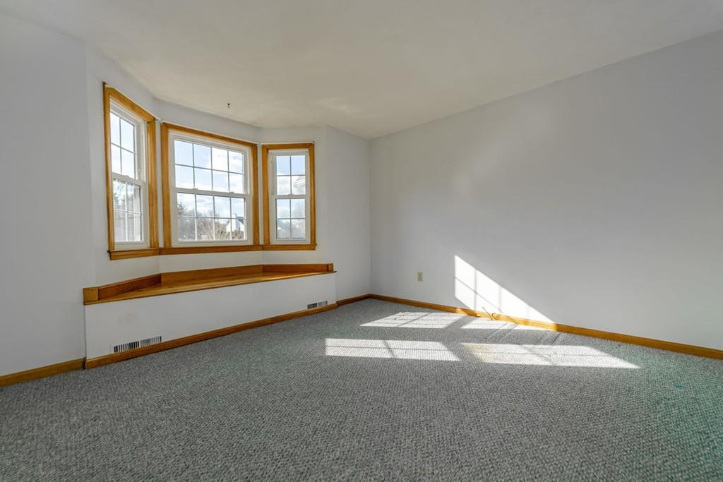 150 Millvale Road Haverhill, MA 01830 - Photo 23 of 36 Gallery Image 23