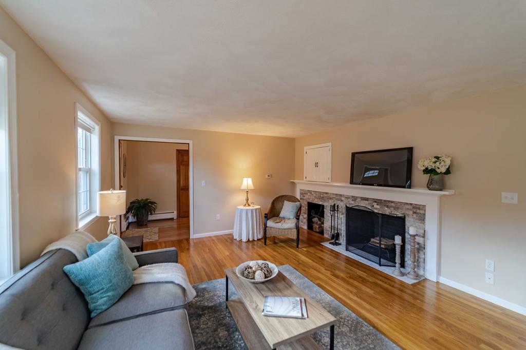 150 Millvale Road Haverhill, MA 01830 - Photo 24 of 36 Gallery Image 24