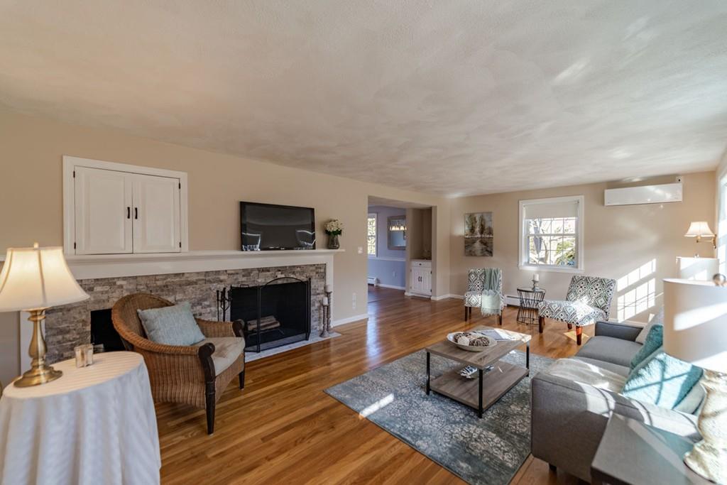 150 Millvale Road Haverhill, MA 01830 - Photo 25 of 36 Gallery Image 25